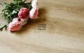 LONGEVITY SPC PLANKS PALE OAK £ 26.99 SQ M